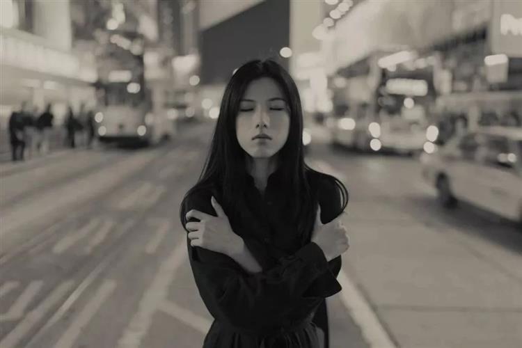 两性感情挽回,男人失恋后最有效的挽回方法