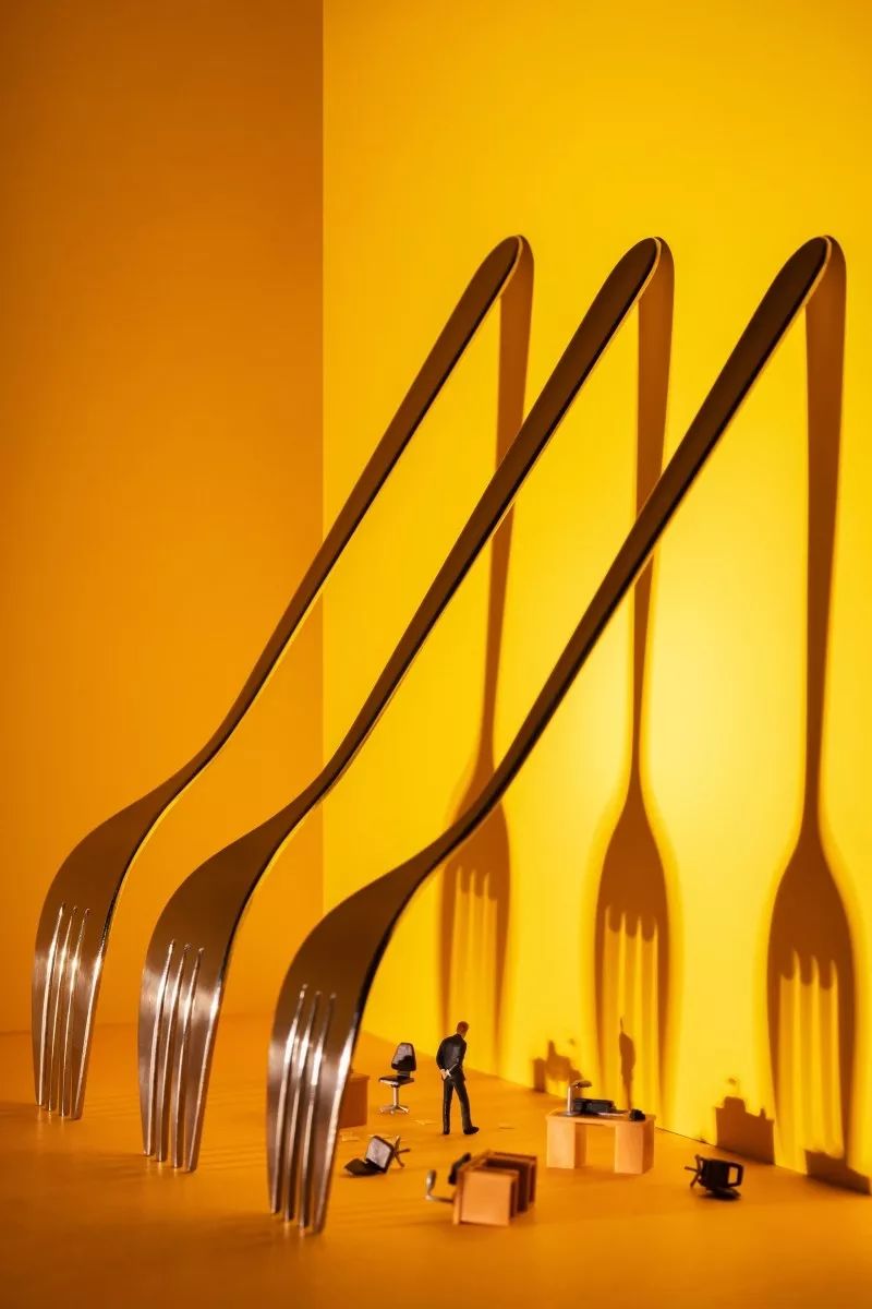 让你久等了原唱,让你久等了翻唱