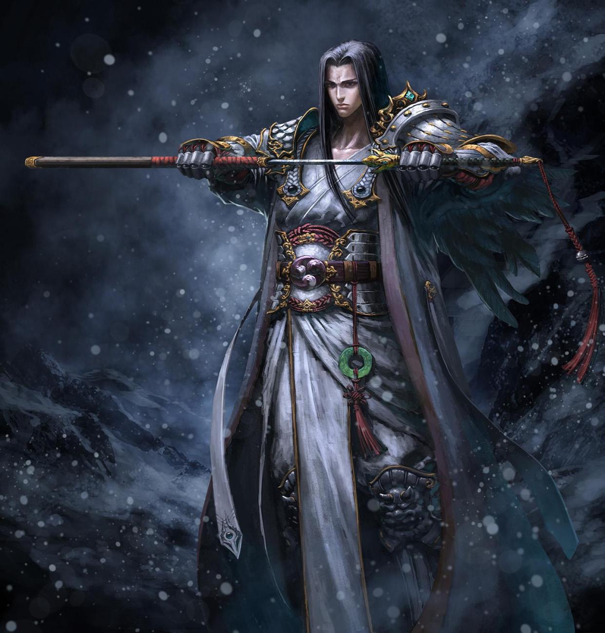 五本逆袭流玄幻爽文,5本杀伐果断爽文流小说