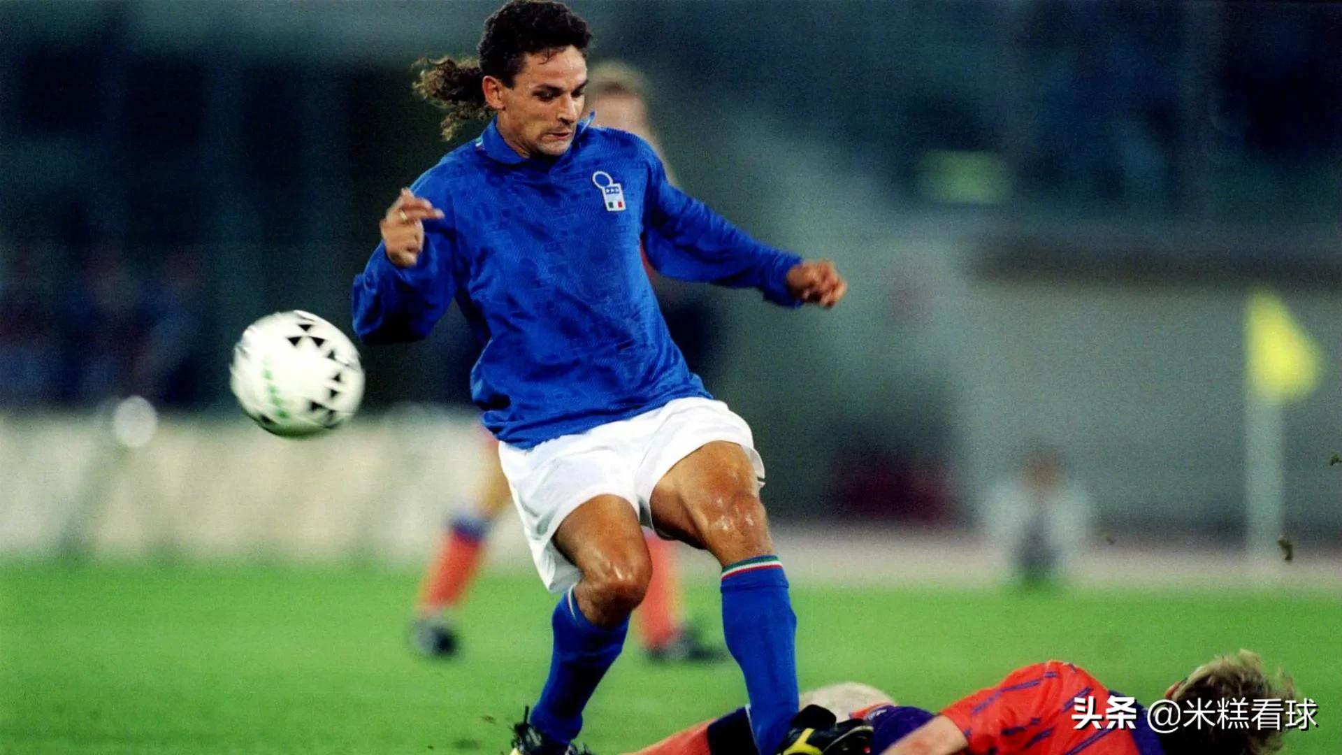 足球比赛世界杯阿根廷vs荷兰,阿根廷世界杯十大经典比赛