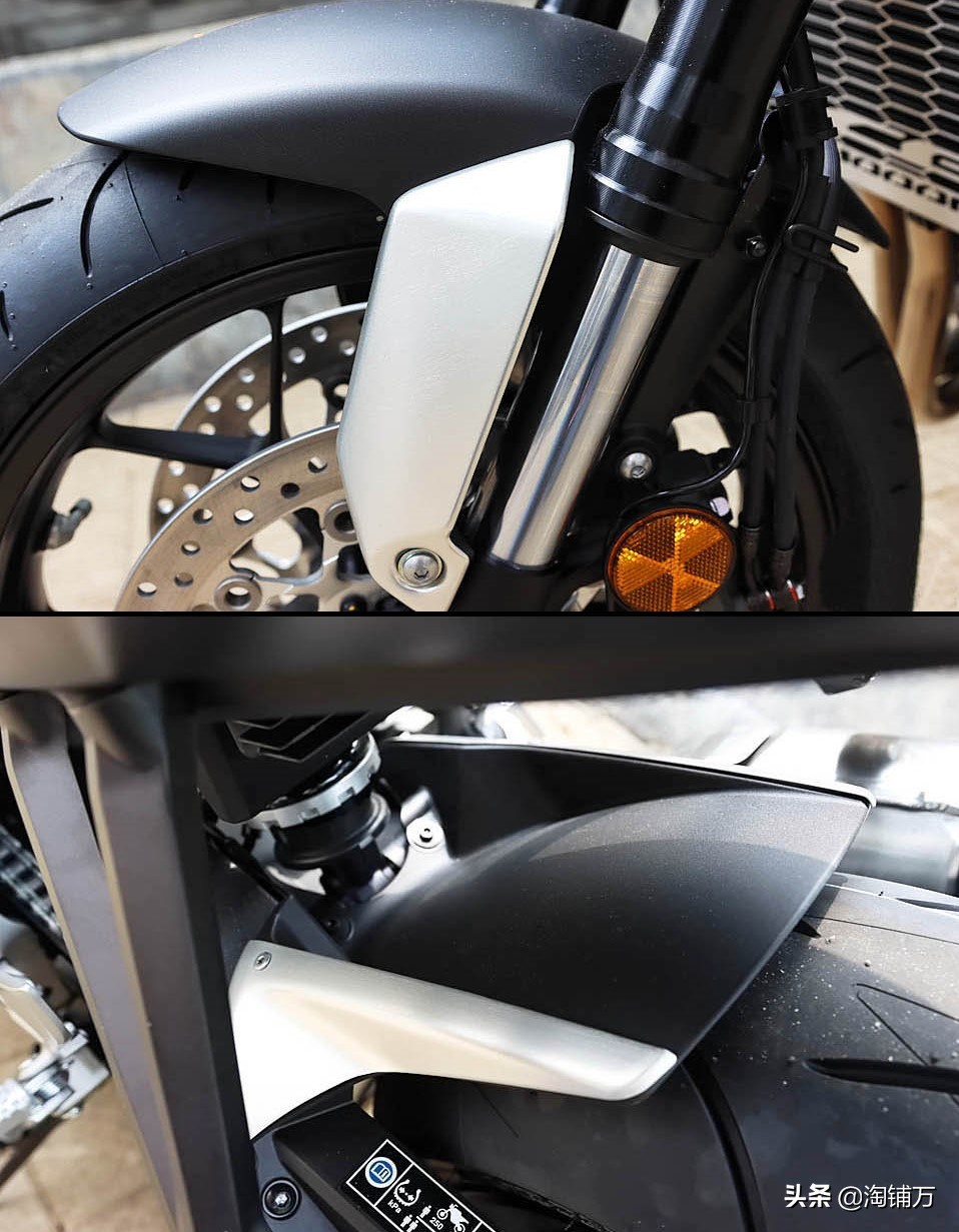 本田2020款cb1000r上市,本田cb1000r2020款国内价格