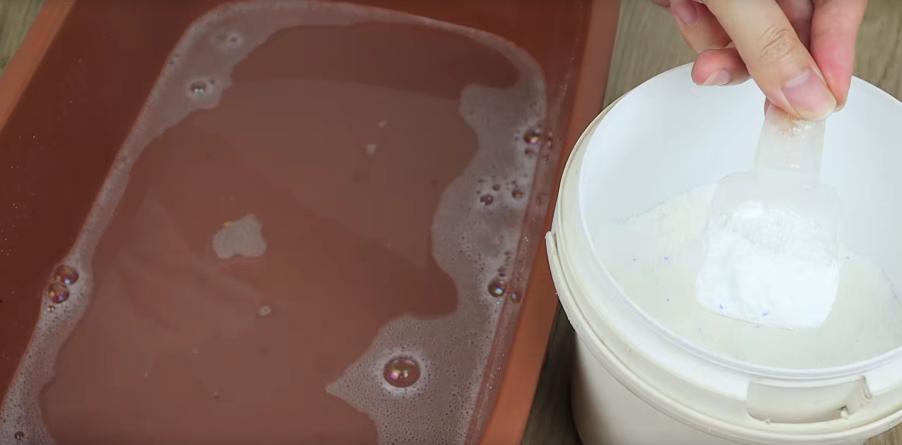 不买蟑螂药怎么轻松消灭蟑螂,买的蟑螂药怎么都不管用啊