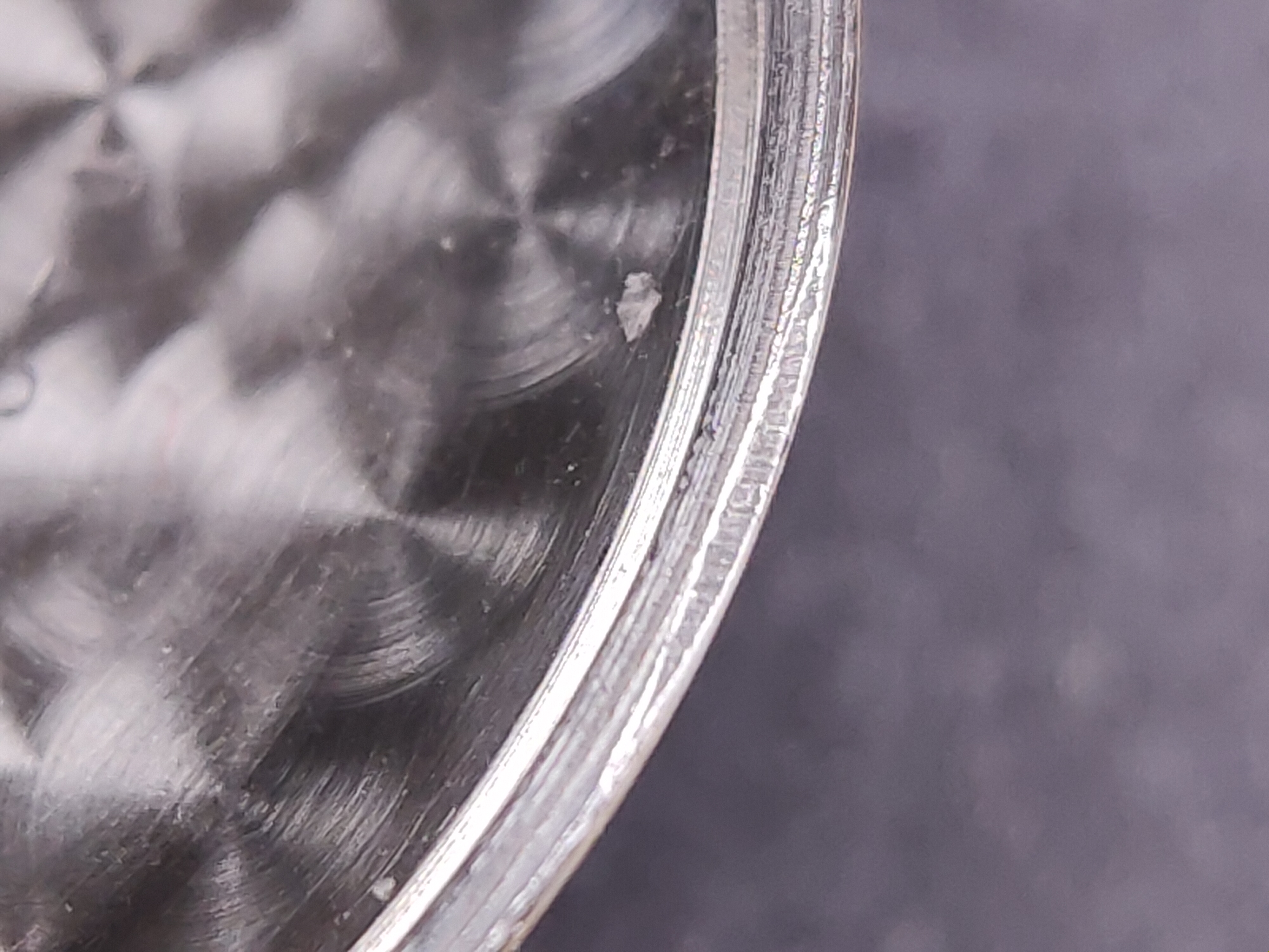 天梭哪款适合27岁男士,天梭哪个系列比较经典