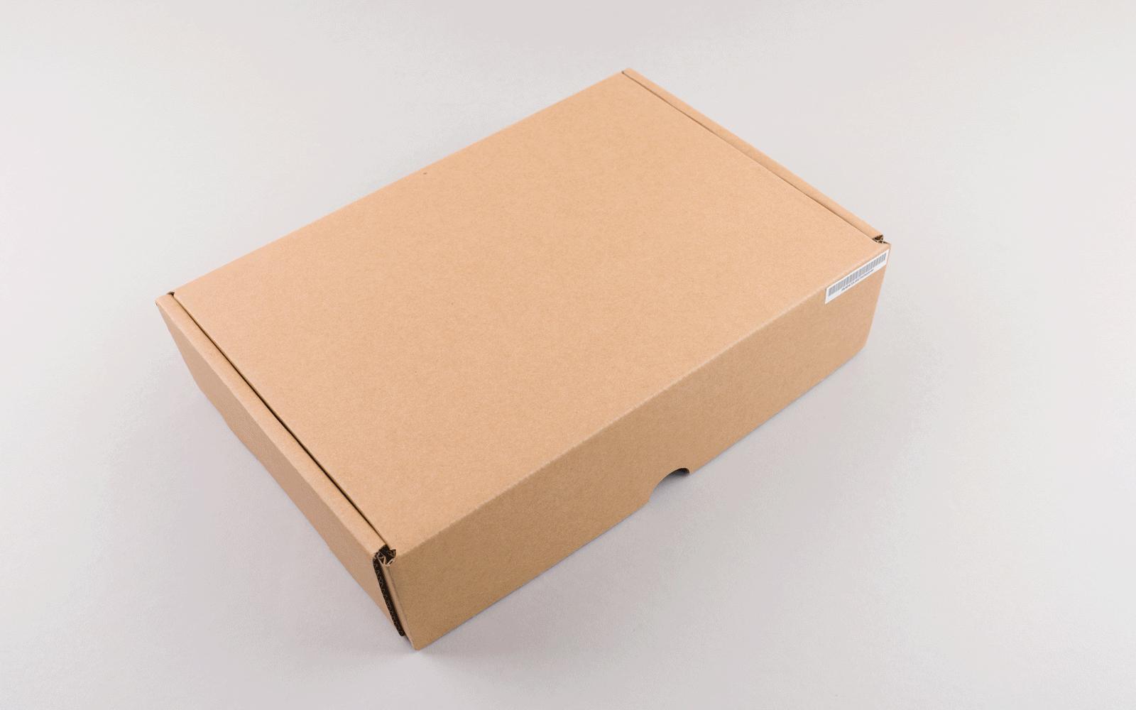 明基benqsw270c显示器,明基sw270c对比imac5k显示器