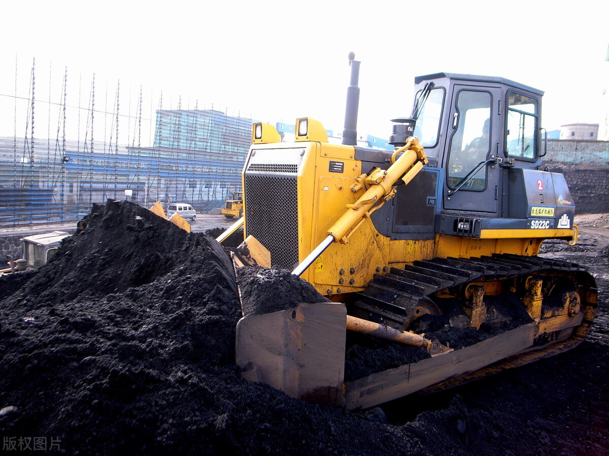 澳大利亚发现的2500公斤的黄金,中国发现黄金最新信息