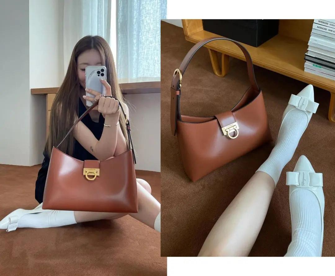 秋天穿jk该怎么搭配裤子,秋天穿裙子腿冷怎么搭配