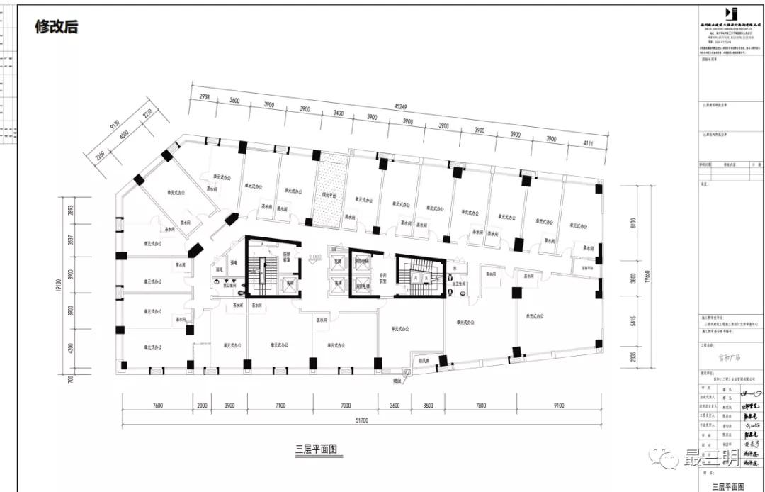 三明新地标建筑,三明即将开发的地块