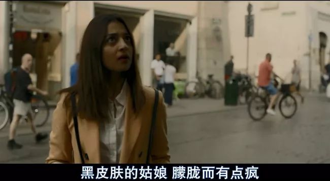 调琴师需要多少功底,调琴师的培养