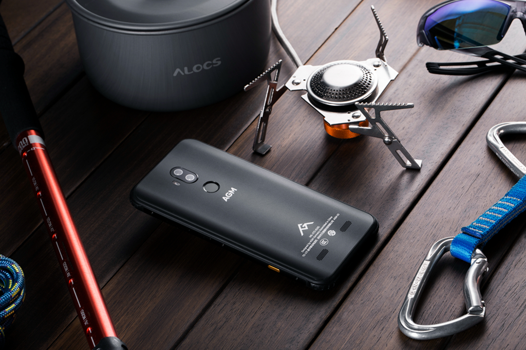 让利幅度不小于20%,让利幅度不小于30%