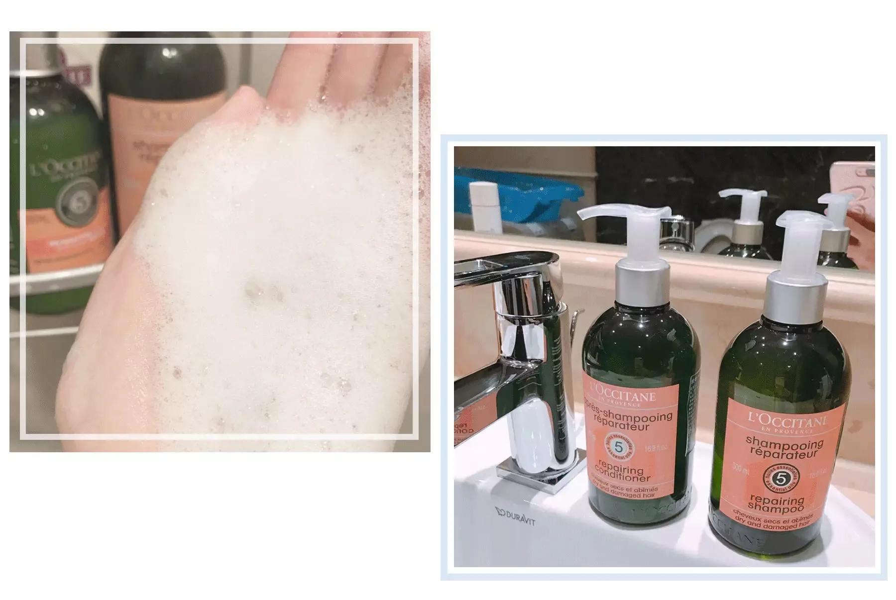 欧舒丹最出名的是什么产品,欧舒丹什么系列最好