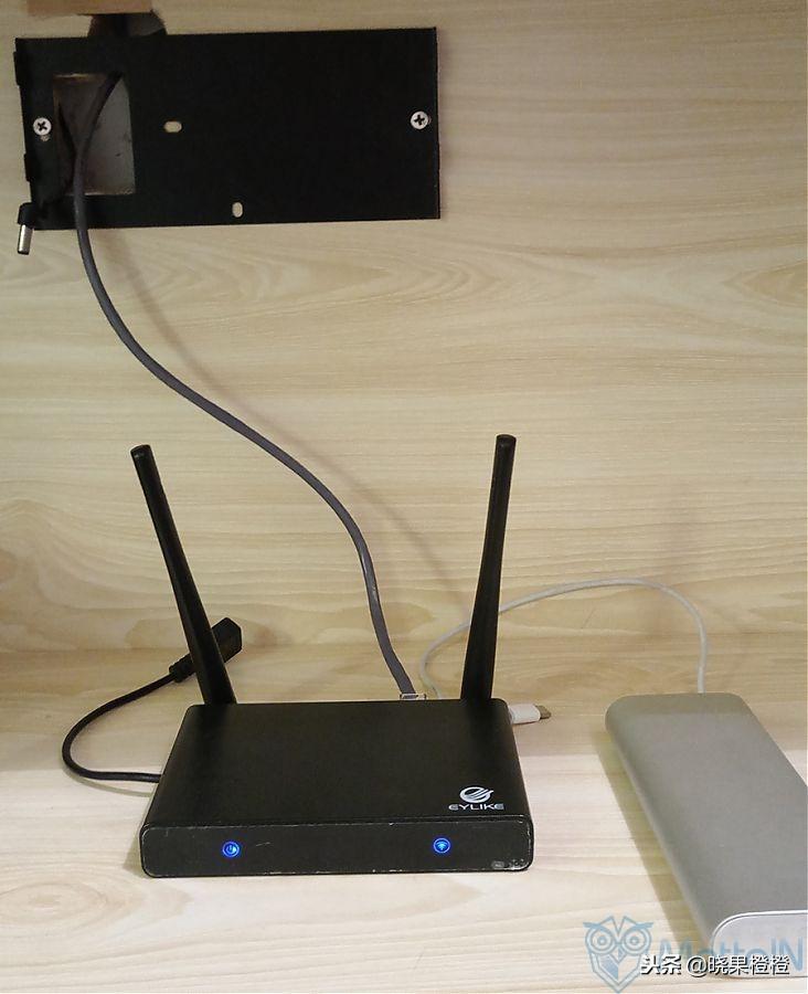 一步一步搞定小区的安防系统,如何建立小区安防系统