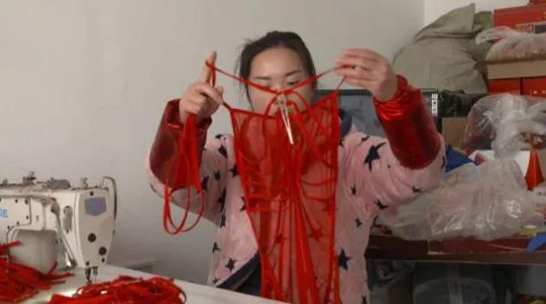 疫情期间避孕套销售数量,疫情避孕套销量