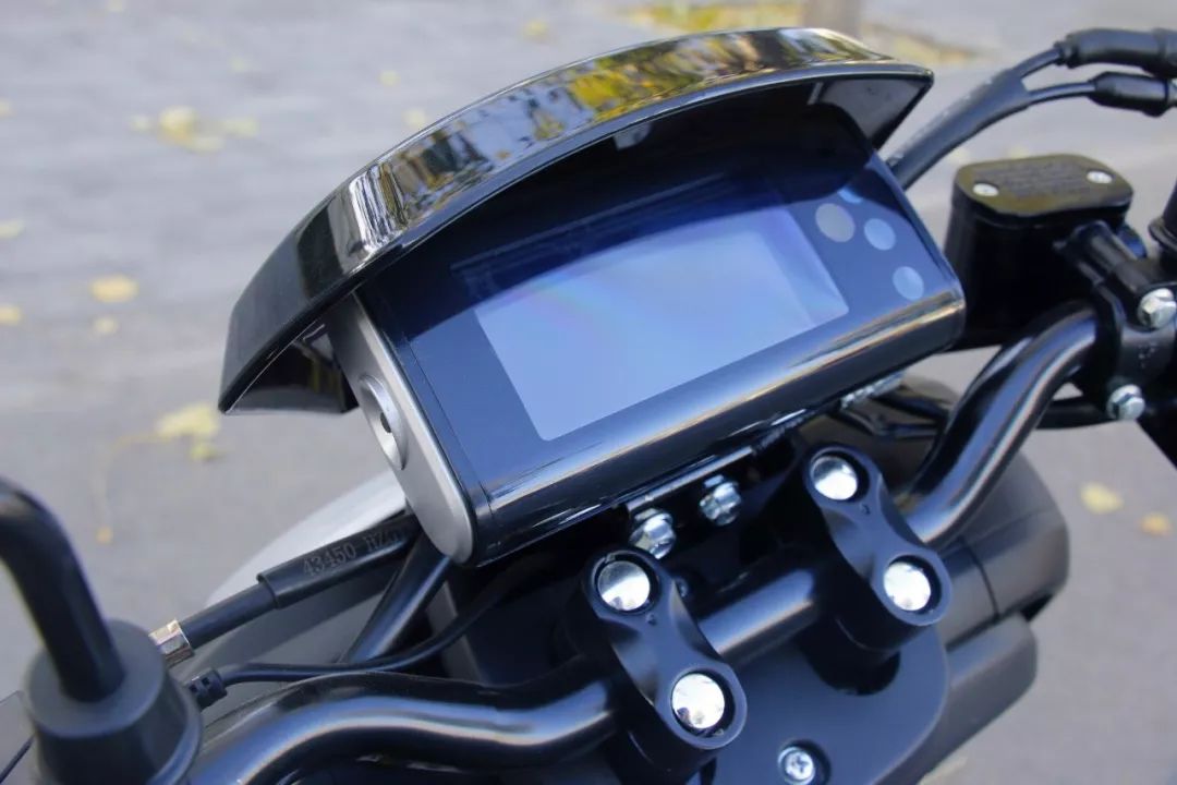 飞鹰e酷踏板摩托车,飞鹰e酷最新款