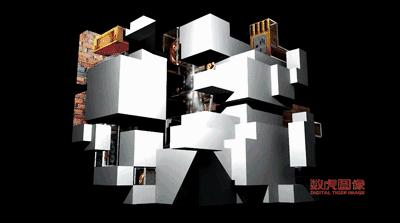 2024亚洲乐园及景点博览会介绍,第20届亚洲乐园及景点博览会