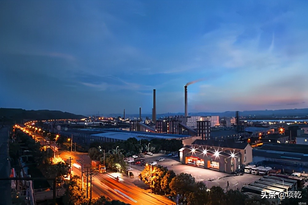 断尾求生仍然难逃一劫,断尾求生完整版