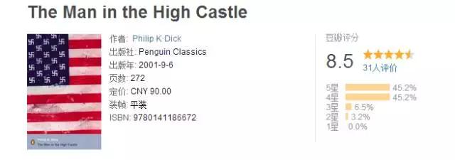 60本必读的最新英语原著,10本必读的书精讲