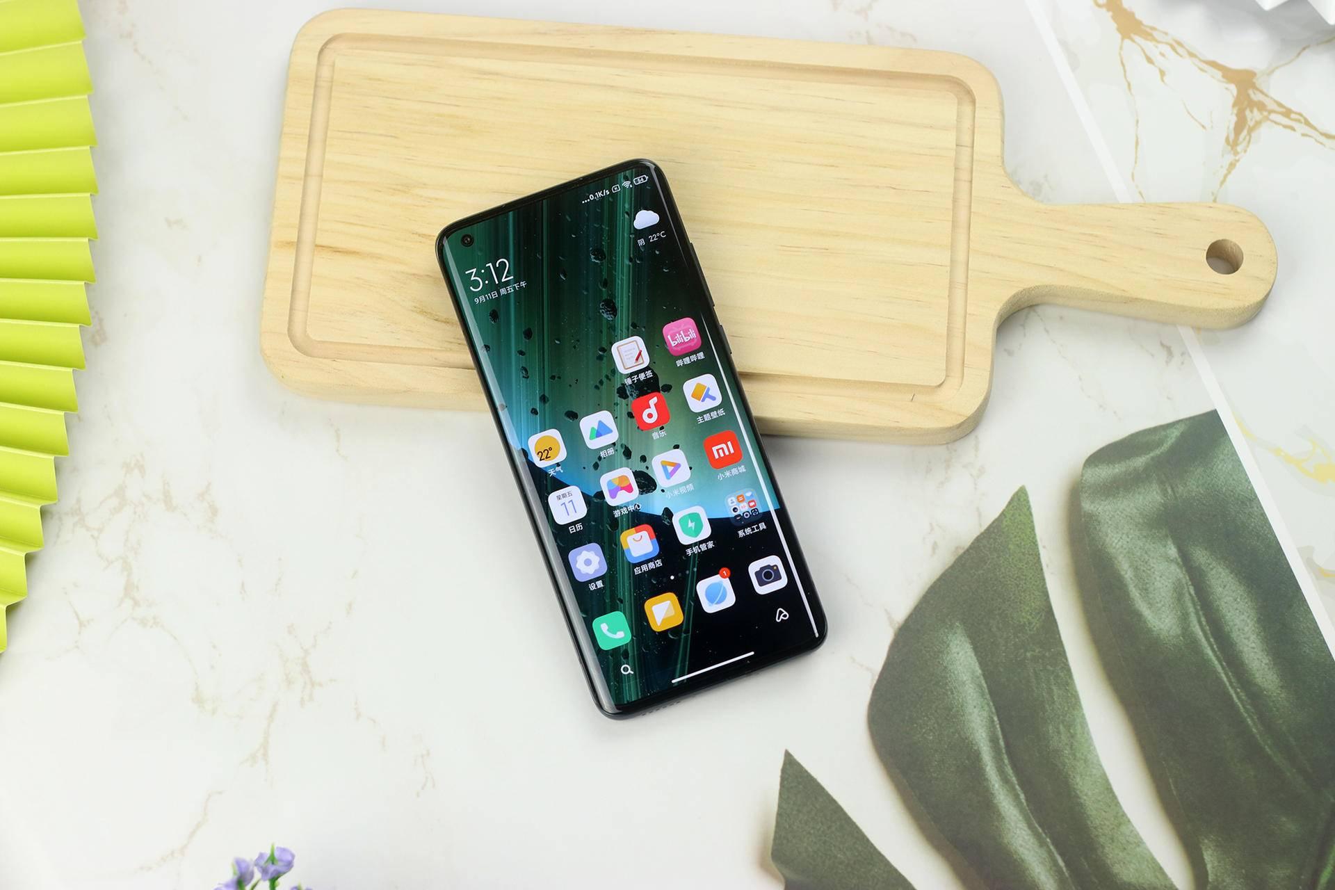 什么手机拍照好游戏好又便宜,兼顾游戏和拍照的旗舰手机推荐