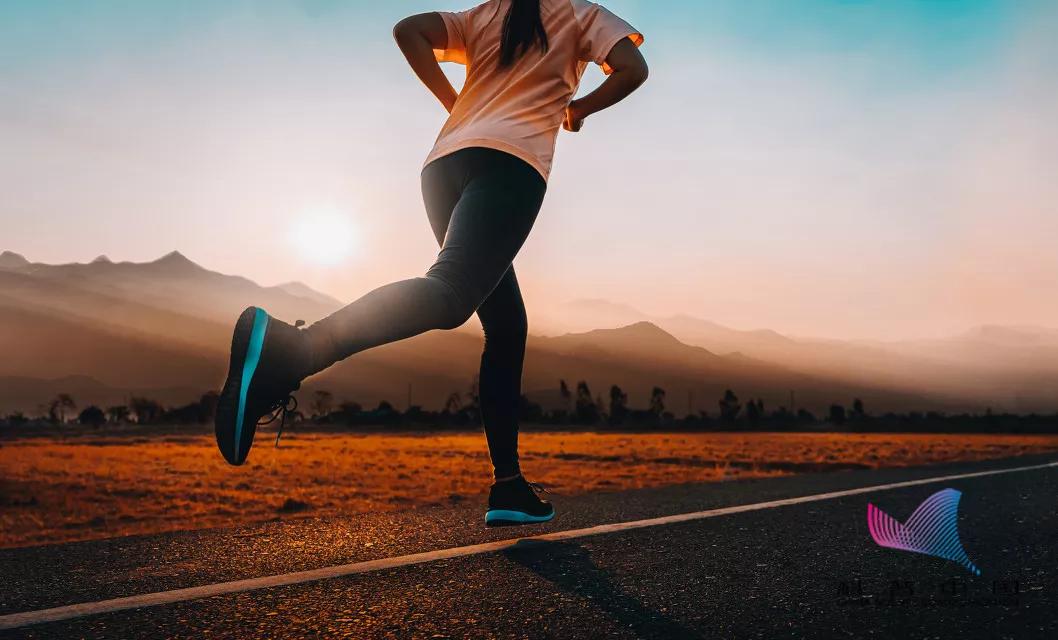 听医生的话不生气早睡早起,听医生话不要生气