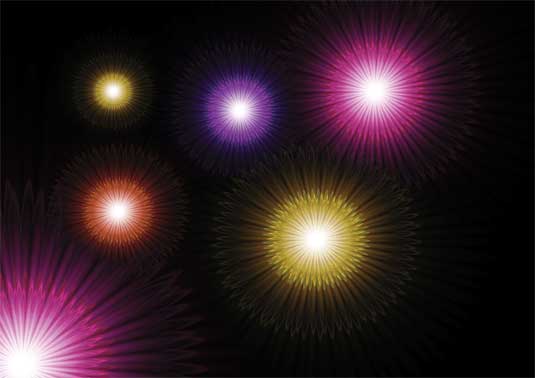 photoshop显卡加速设置,ps如何提升设计效率