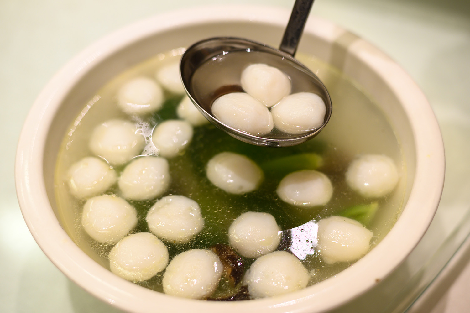 海宁旅行必打卡的6个美食,浙江海宁有什么特色好吃的