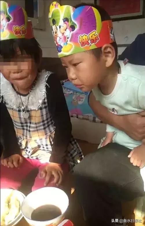 9岁小天使捐献器官延续大爱,14岁小天使遗体捐献器官