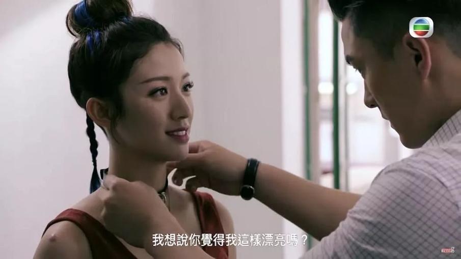 启辰有造车资质,东风启辰国产汽车