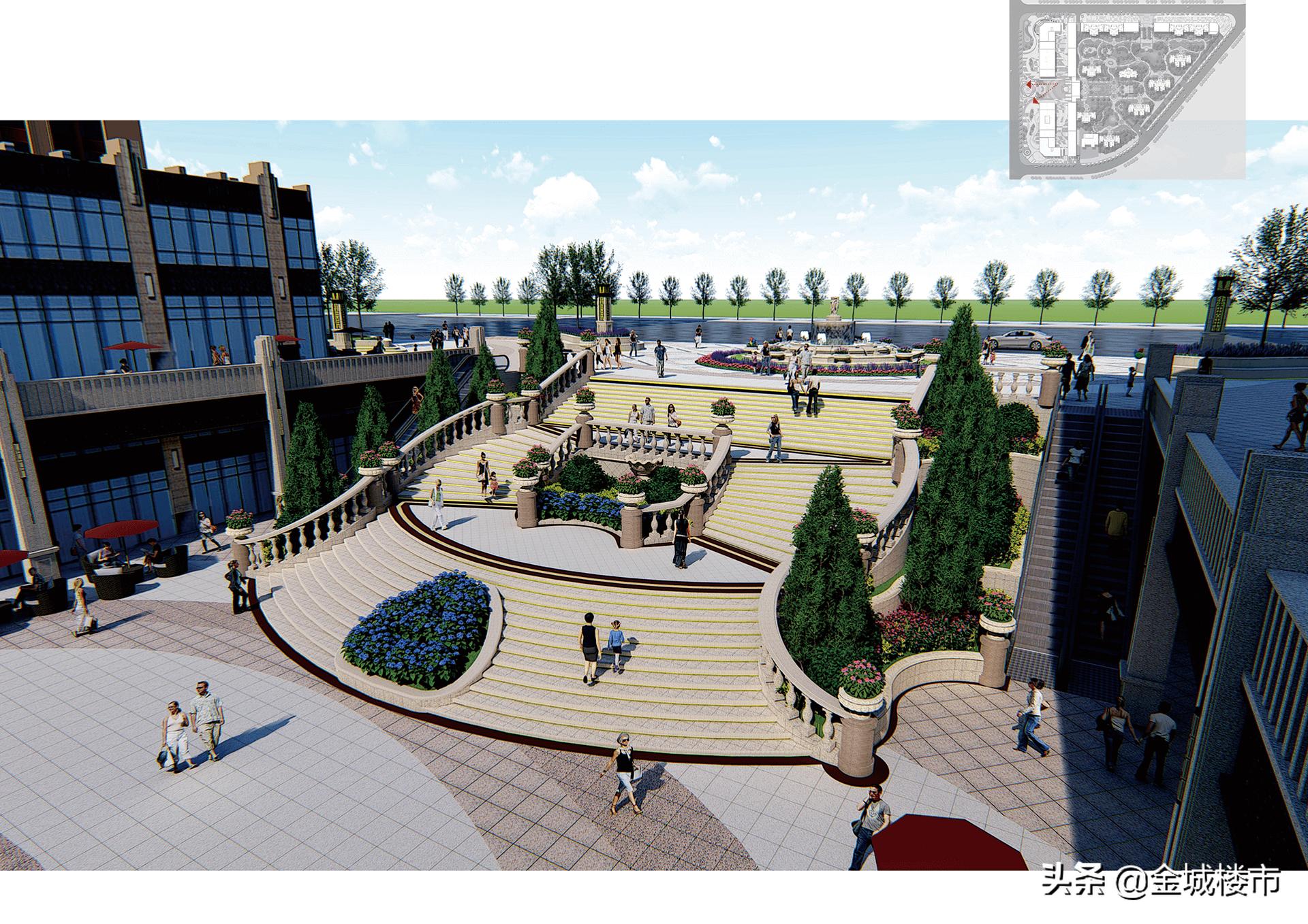 兰州乾元金海国际,兰州新区兰州中通道