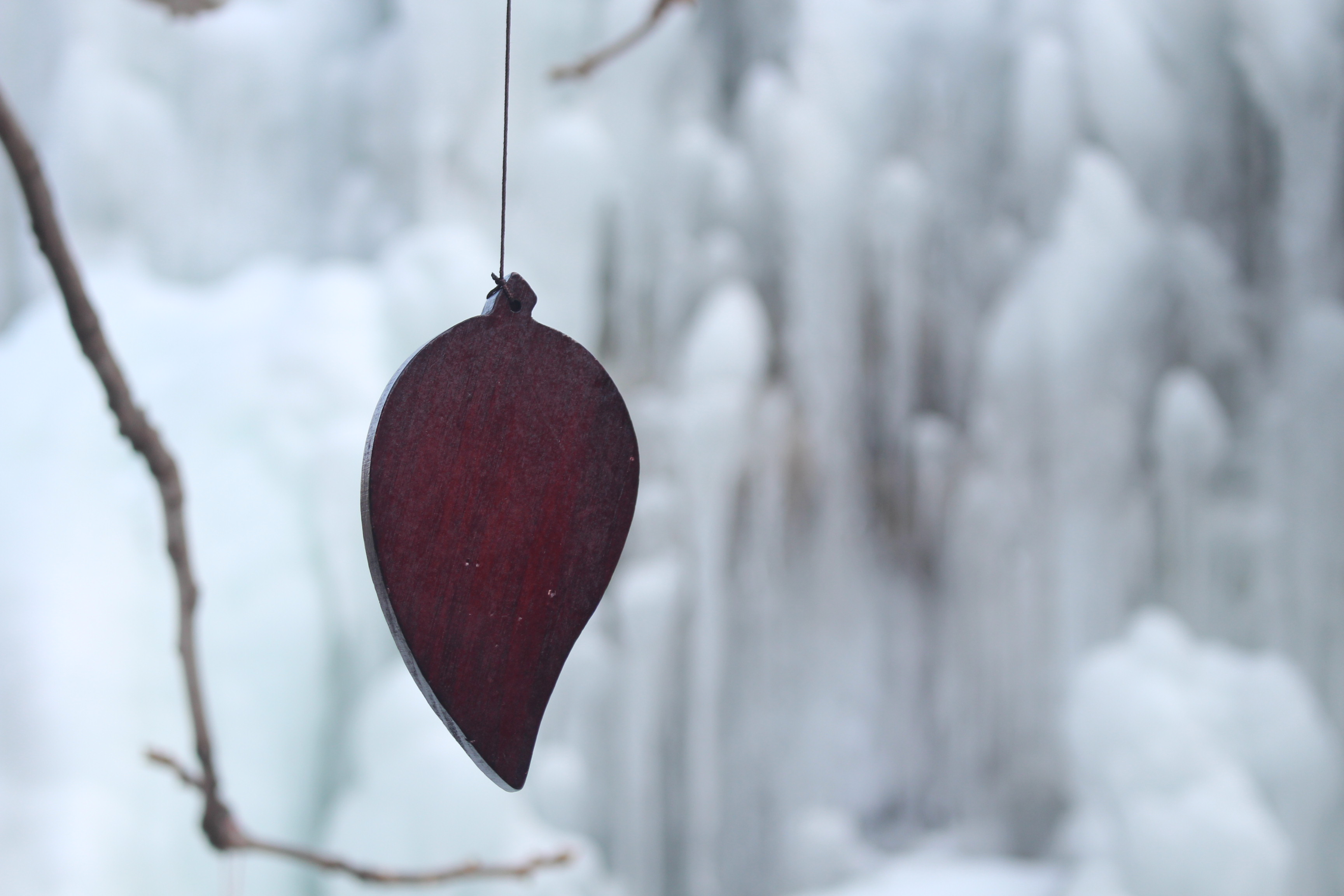 北京黑龙潭赏冰瀑,北京冰瀑攻略