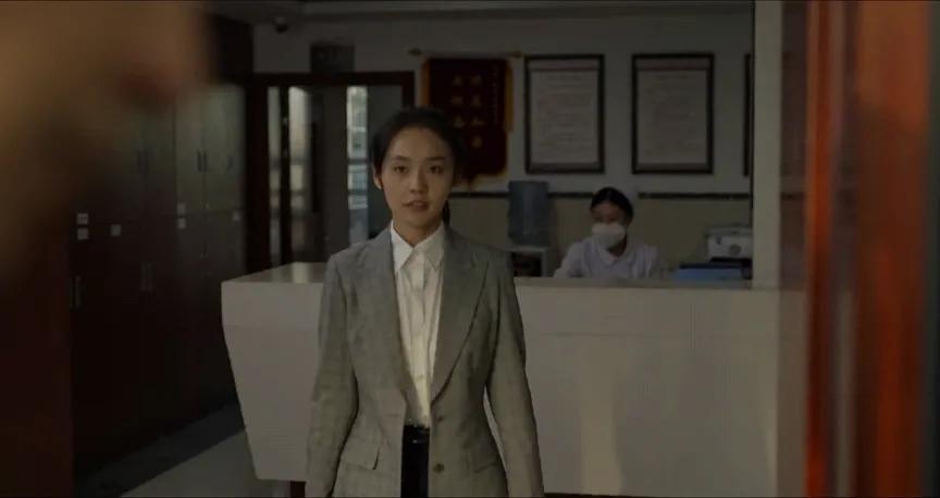 乔七七乔家的儿女,乔家的儿女乔七七是最好看的吗