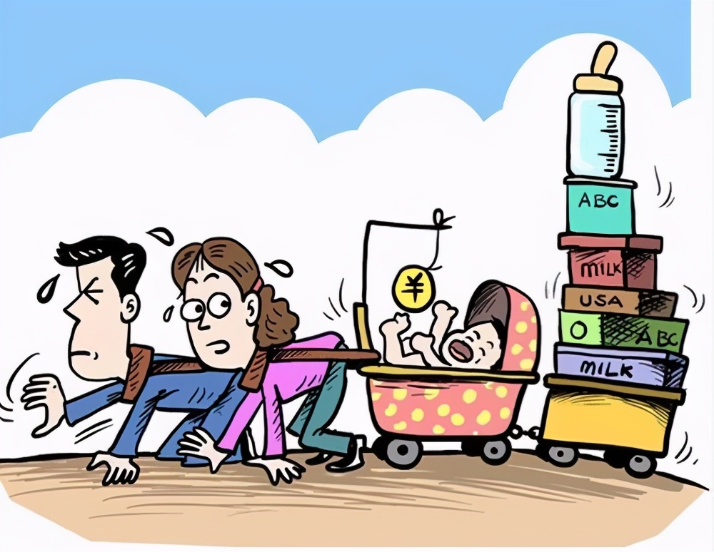 加盟奶茶陷阱视频,奶茶店加盟踩雷是真的吗