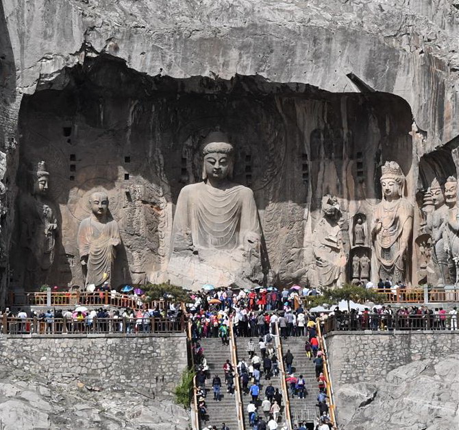 湖北江陵县哪个镇最大,荆州江陵什么最出名