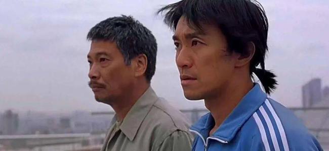 达叔给我们带多少快乐,你还记得达叔带给我们的快乐么