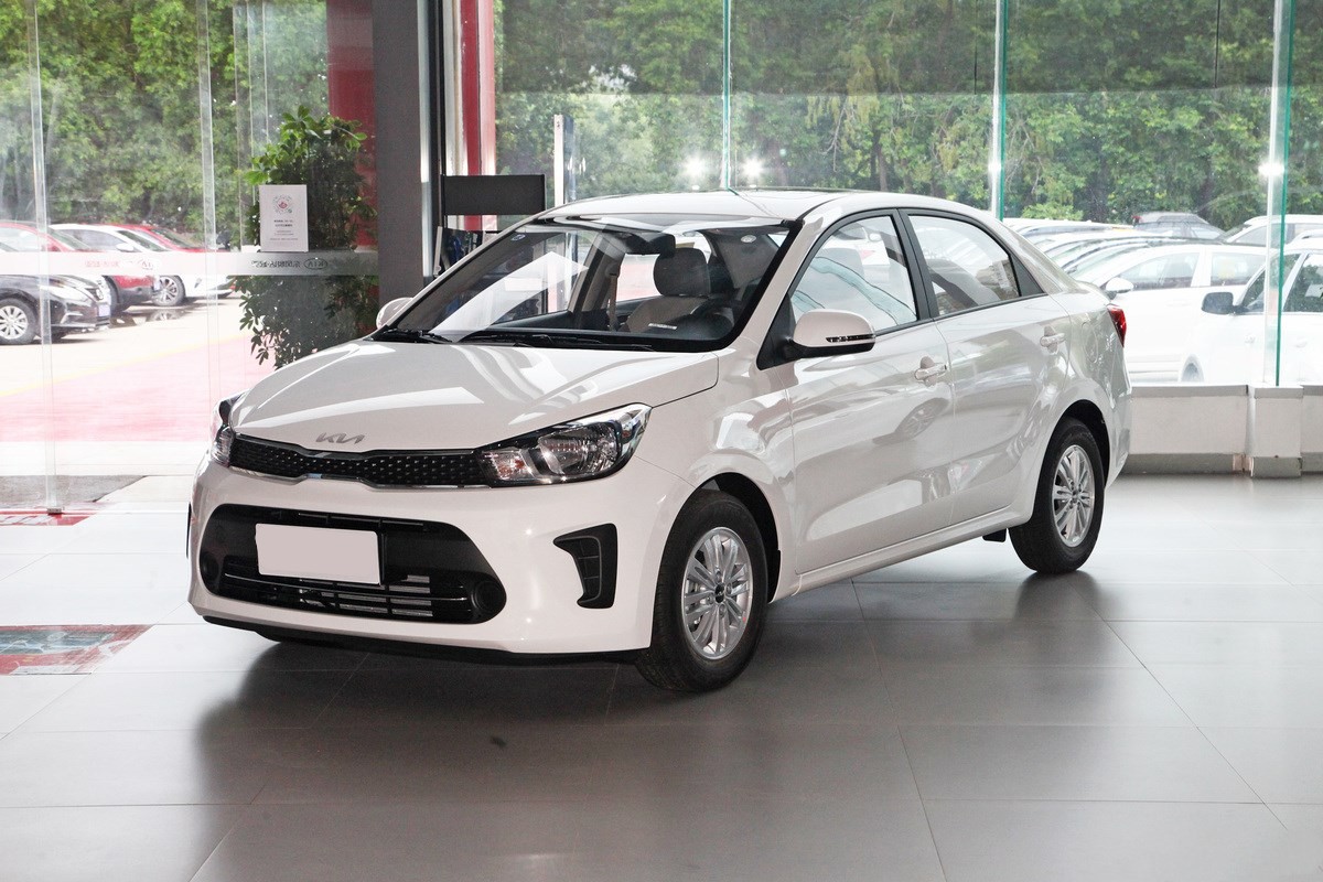 6-7万买什么新车省油,6-7万左右买什么车好自动挡