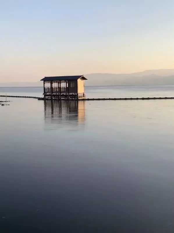 新手iphone必调设置,新手入门iphone怎么用