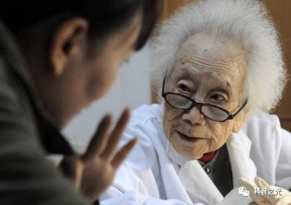 药店白色药膏,药店的乳膏有哪些