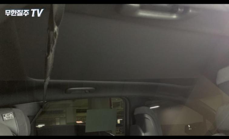 第五代起亚狮跑,第五代起亚狮跑价格