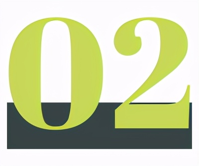 农学食品加工与安全考研院校排名,农学考研食品加工与安全