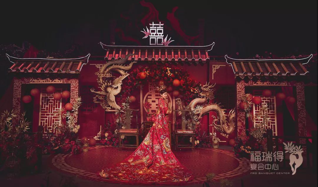 想要拍婚纱照的流程,拍婚纱照怎么与众不同