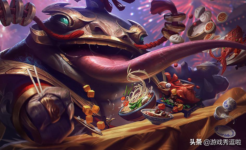 比尔吉沃特的四大恐怖传说下,比尔吉沃特的四大恐怖传说解说