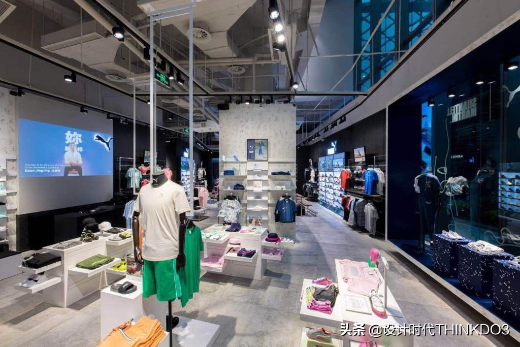 和彪马puma相似的品牌,彪马puma鞋子怎么样