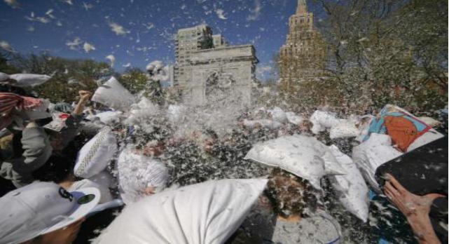 苏州圣诞节攻略,苏州圣诞节哪里好玩