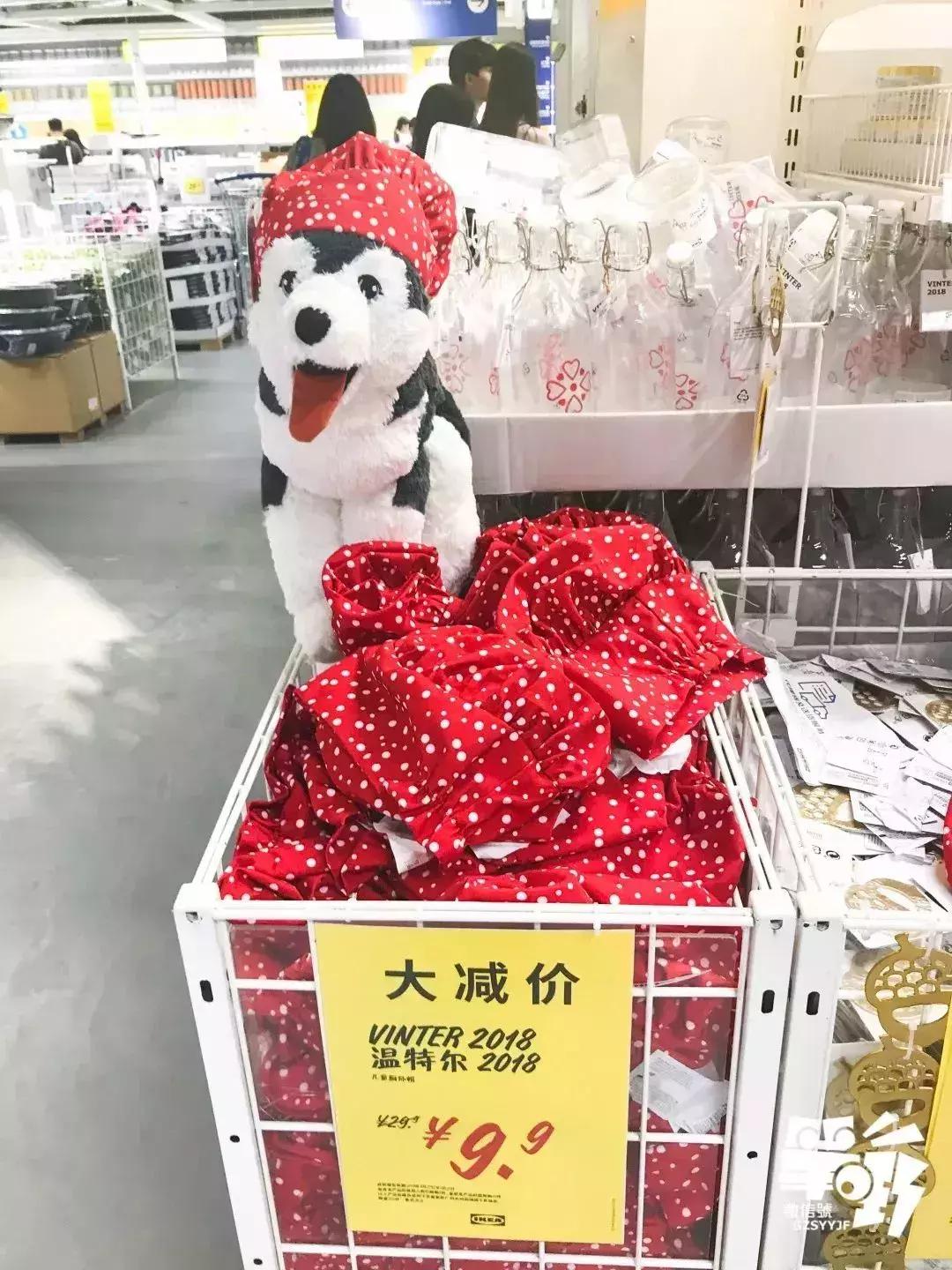 东莞市厚街宜家家居店,宜家家居东莞分店在哪里