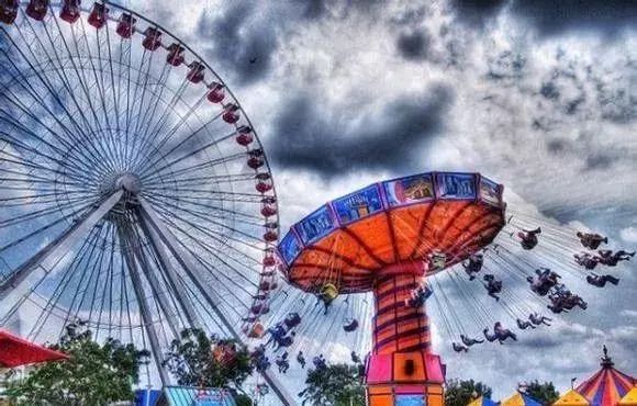 意大利eataly,意大利eataly超市的创新设计