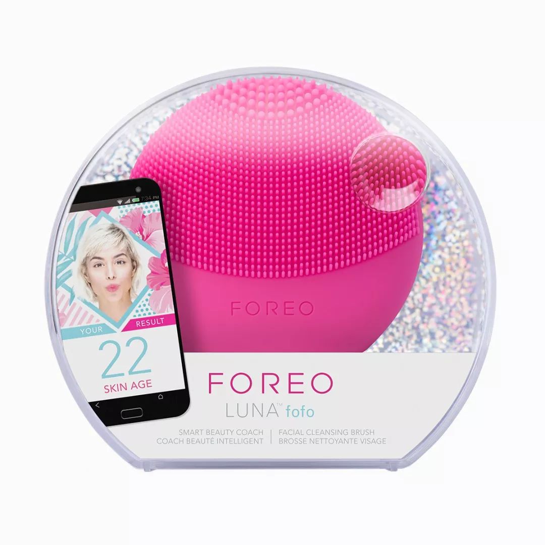 omg快看完整视频,omg美妆集团