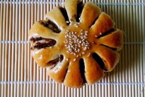 许家印吐槽恒大完整版,许家印亲自设计的恒大足球场