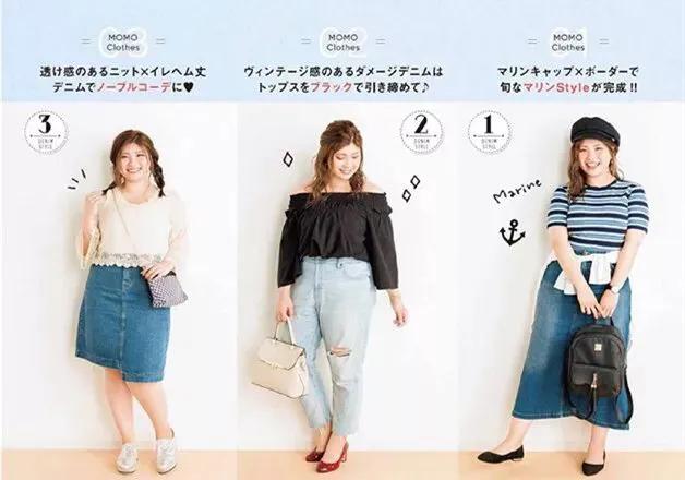 产后妈妈出月子穿搭夏季,产后妈妈穿搭图片