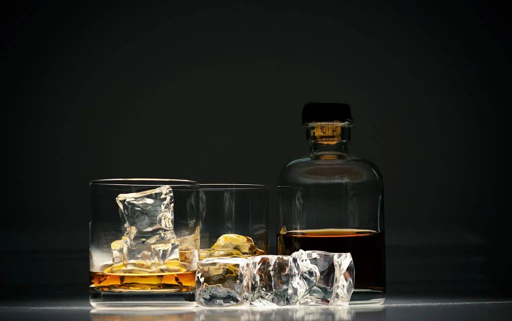 两万内的威士忌推荐,两万的威士忌