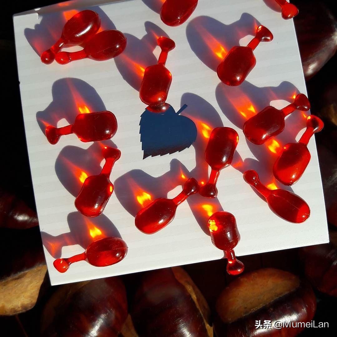 满99减50专区特惠领券最高减100元,满199减20爆款商品大礼包