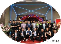 西安零距离健身刘玉哲,刘玉哲健身创始人