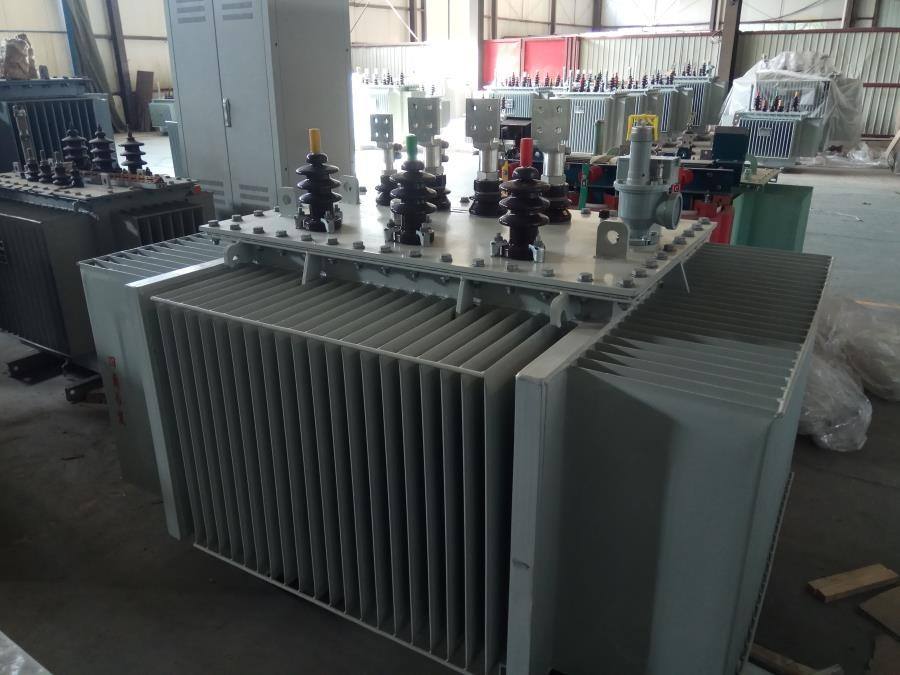 苏州丰诺电子伺服变压器,苏州丰诺变压器